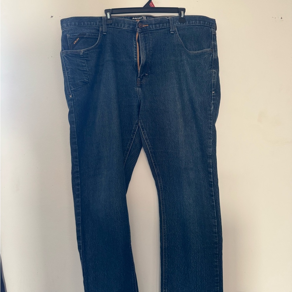 Ariat Men's Jeans